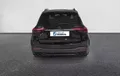 Miniature MERCEDES GLE 53 Hybride AMG 9G-SPEEDSHIFT AMG 4Matic+ extérieur arrière 2124030