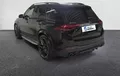 Miniature MERCEDES GLE 53 Hybride AMG 9G-SPEEDSHIFT AMG 4Matic+ extérieur trois quart arrière gauche 2124030