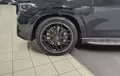 Miniature MERCEDES GLE 53 Hybride AMG 9G-SPEEDSHIFT AMG 4Matic+ photo 9 2124030
