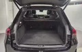Miniature MERCEDES GLE 53 Hybride AMG 9G-SPEEDSHIFT AMG 4Matic+ photo 10 2124030