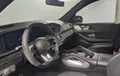 Miniature MERCEDES GLE 53 Hybride AMG 9G-SPEEDSHIFT AMG 4Matic+ photo 11 2124030