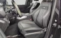 Miniature MERCEDES GLE 53 Hybride AMG 9G-SPEEDSHIFT AMG 4Matic+ photo 12 2124030