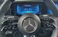 Miniature MERCEDES GLE 53 Hybride AMG 9G-SPEEDSHIFT AMG 4Matic+ photo 13 2124030