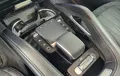 Miniature MERCEDES GLE 53 Hybride AMG 9G-SPEEDSHIFT AMG 4Matic+ photo 14 2124030