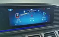 Miniature MERCEDES GLE 53 Hybride AMG 9G-SPEEDSHIFT AMG 4Matic+ photo 15 2124030