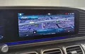 Miniature MERCEDES GLE 53 Hybride AMG 9G-SPEEDSHIFT AMG 4Matic+ photo 16 2124030