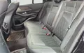 Miniature MERCEDES GLE 53 Hybride AMG 9G-SPEEDSHIFT AMG 4Matic+ photo 17 2124030