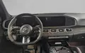 Miniature MERCEDES GLE 53 Hybride AMG 9G-SPEEDSHIFT AMG 4Matic+ photo 18 2124030
