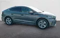 Miniature SKODA ENYAQ Coupé iV 60 extérieur côté droit 560507