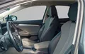 Miniature SKODA ENYAQ Coupé iV 60 extérieur trois quart arrière droit 560507