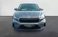 Miniature SKODA ENYAQ Coupé iV 60 photo 9 560507