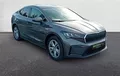 Miniature SKODA ENYAQ Coupé iV 60 photo 10 560507
