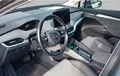 Miniature SKODA ENYAQ Coupé iV 60 photo 13 560507