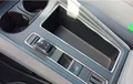 Miniature SKODA ENYAQ Coupé iV 60 photo 16 560507