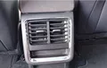 Miniature SKODA ENYAQ Coupé iV 60 photo 20 560507