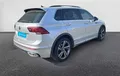 Miniature VOLKSWAGEN TIGUAN Allspace 1.5 TSI 150ch DSG7 R-Line extérieur avant 2128233