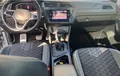 Miniature VOLKSWAGEN TIGUAN Allspace 1.5 TSI 150ch DSG7 R-Line extérieur trois quart avant droit 2128233