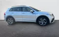 Miniature VOLKSWAGEN TIGUAN Allspace 1.5 TSI 150ch DSG7 R-Line extérieur côté droit 2128233