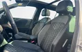 Miniature VOLKSWAGEN TIGUAN Allspace 1.5 TSI 150ch DSG7 R-Line extérieur trois quart arrière droit 2128233
