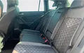 Miniature VOLKSWAGEN TIGUAN Allspace 1.5 TSI 150ch DSG7 R-Line extérieur arrière 2128233