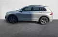 Miniature VOLKSWAGEN TIGUAN Allspace 1.5 TSI 150ch DSG7 R-Line extérieur trois quart arrière gauche 2128233