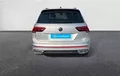 Miniature VOLKSWAGEN TIGUAN Allspace 1.5 TSI 150ch DSG7 R-Line extérieur côté gauche 2128233