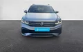 Miniature VOLKSWAGEN TIGUAN Allspace 1.5 TSI 150ch DSG7 R-Line photo 9 2128233