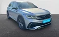 Miniature VOLKSWAGEN TIGUAN Allspace 1.5 TSI 150ch DSG7 R-Line photo 10 2128233