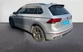 Miniature VOLKSWAGEN TIGUAN Allspace 1.5 TSI 150ch DSG7 R-Line photo 11 2128233