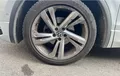 Miniature VOLKSWAGEN TIGUAN Allspace 1.5 TSI 150ch DSG7 R-Line photo 12 2128233