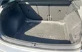 Miniature VOLKSWAGEN TIGUAN Allspace 1.5 TSI 150ch DSG7 R-Line photo 14 2128233