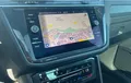 Miniature VOLKSWAGEN TIGUAN Allspace 1.5 TSI 150ch DSG7 R-Line photo 15 2128233