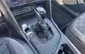 Miniature VOLKSWAGEN TIGUAN Allspace 1.5 TSI 150ch DSG7 R-Line photo 16 2128233