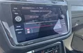 Miniature VOLKSWAGEN TIGUAN Allspace 1.5 TSI 150ch DSG7 R-Line photo 18 2128233