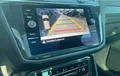 Miniature VOLKSWAGEN TIGUAN Allspace 1.5 TSI 150ch DSG7 R-Line photo 19 2128233