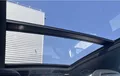 Miniature VOLKSWAGEN TIGUAN Allspace 1.5 TSI 150ch DSG7 R-Line photo 20 2128233