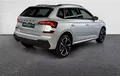 Miniature SKODA KAMIQ 1.0 TSI Evo 2 116 ch DSG7 Monte Carlo extérieur avant 2130944