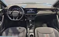 Miniature SKODA KAMIQ 1.0 TSI Evo 2 116 ch DSG7 Monte Carlo extérieur trois quart avant droit 2130944