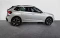 Miniature SKODA KAMIQ 1.0 TSI Evo 2 116 ch DSG7 Monte Carlo extérieur côté droit 2130944