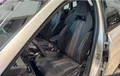 Miniature SKODA KAMIQ 1.0 TSI Evo 2 116 ch DSG7 Monte Carlo extérieur trois quart arrière droit 2130944