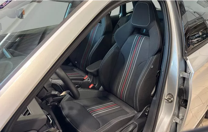 SKODA KAMIQ 1.0 TSI Evo 2 116 ch DSG7 Monte Carlo extérieur trois quart arrière droit 2130944