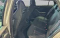 Miniature SKODA KAMIQ 1.0 TSI Evo 2 116 ch DSG7 Monte Carlo extérieur arrière 2130944