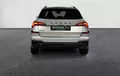 Miniature SKODA KAMIQ 1.0 TSI Evo 2 116 ch DSG7 Monte Carlo extérieur côté gauche 2130944
