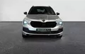 Miniature SKODA KAMIQ 1.0 TSI Evo 2 116 ch DSG7 Monte Carlo photo 9 2130944