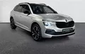 Miniature SKODA KAMIQ 1.0 TSI Evo 2 116 ch DSG7 Monte Carlo photo 10 2130944
