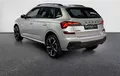 Miniature SKODA KAMIQ 1.0 TSI Evo 2 116 ch DSG7 Monte Carlo photo 11 2130944