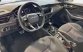 Miniature SKODA KAMIQ 1.0 TSI Evo 2 116 ch DSG7 Monte Carlo photo 13 2130944