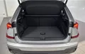 Miniature SKODA KAMIQ 1.0 TSI Evo 2 116 ch DSG7 Monte Carlo photo 14 2130944