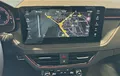 Miniature SKODA KAMIQ 1.0 TSI Evo 2 116 ch DSG7 Monte Carlo photo 15 2130944