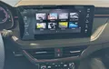 Miniature SKODA KAMIQ 1.0 TSI Evo 2 116 ch DSG7 Monte Carlo photo 17 2130944